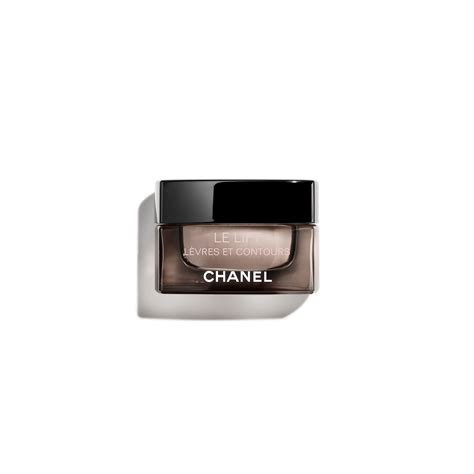 chanel le crayon 162